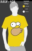 Homer