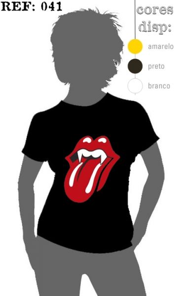 Rolling Stones