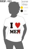 I♥MEN