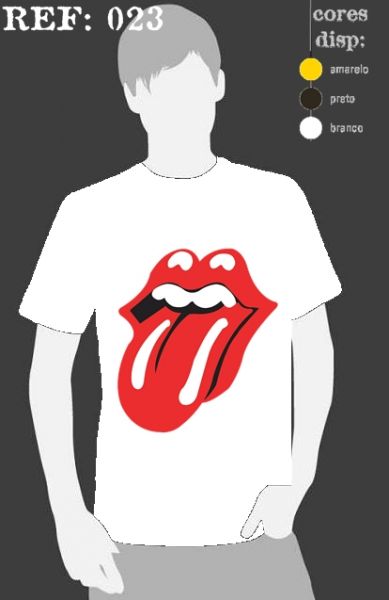 Rolling Stones