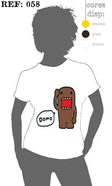 Domo