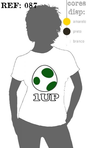 1up