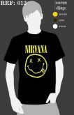 Nirvana