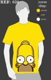 Homer