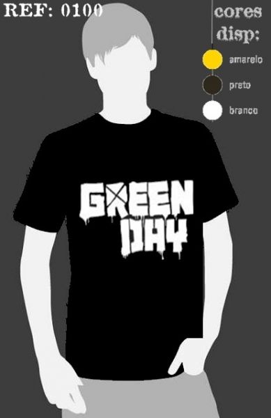 Green Day