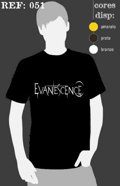 Evanescence