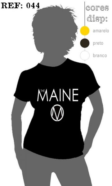 The Maine