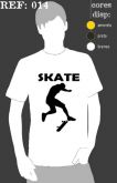 Skate