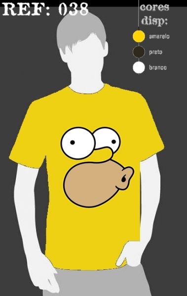 Homer