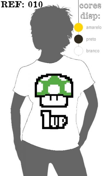 1up